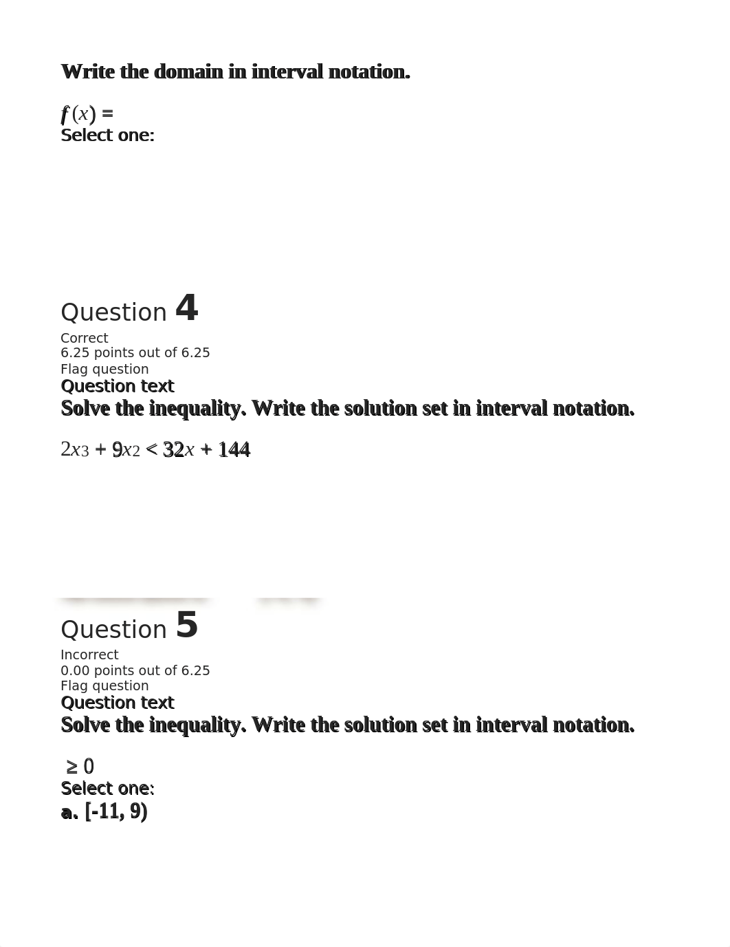 Graph the function.docx_dlv7b6icjx6_page2