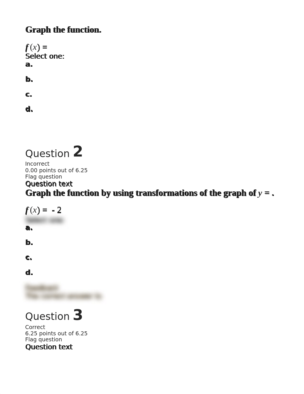 Graph the function.docx_dlv7b6icjx6_page1