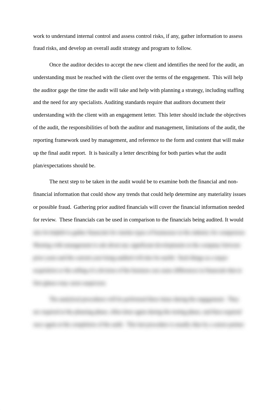 Final Submission.docx_dlv7ebf1cwc_page3