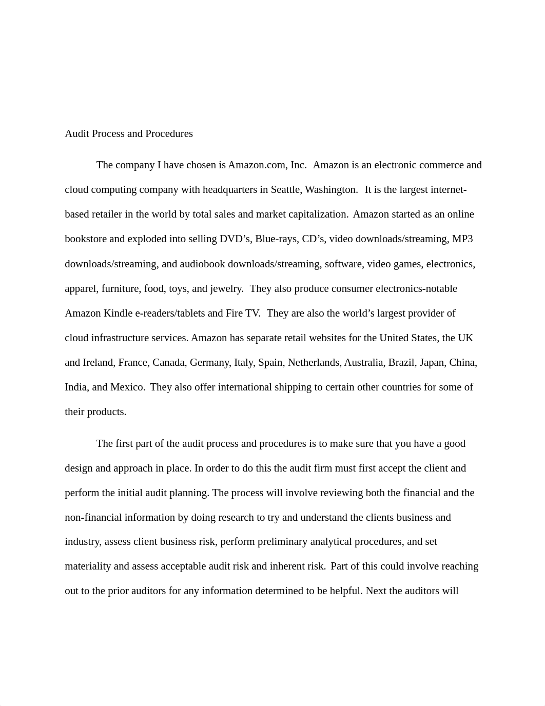 Final Submission.docx_dlv7ebf1cwc_page2