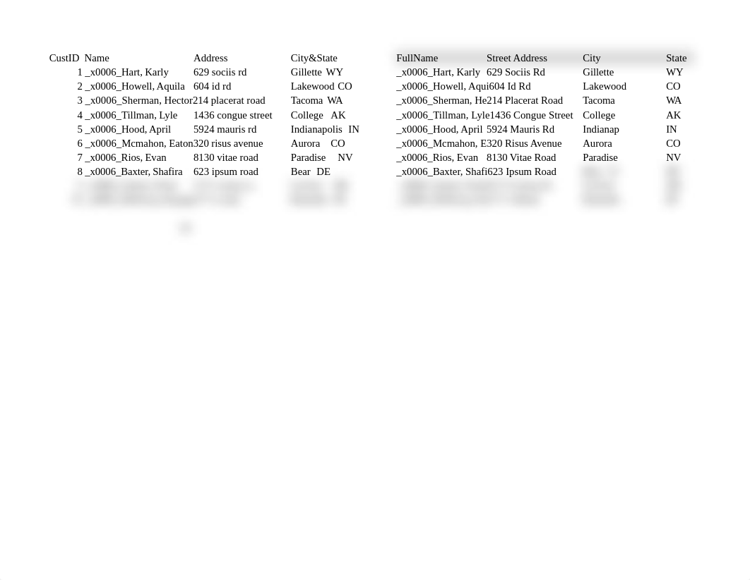 Excel_BU05_PS1_HotelFinancials.xlsx_dlv7gesuf5k_page2