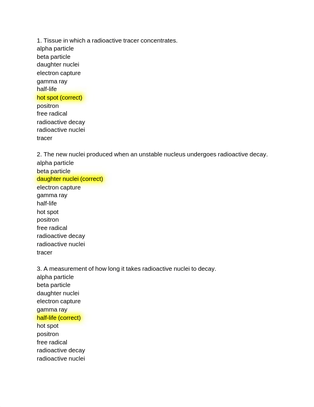 intro 10 quiz - Google Docs.pdf_dlv7r0fmabe_page1