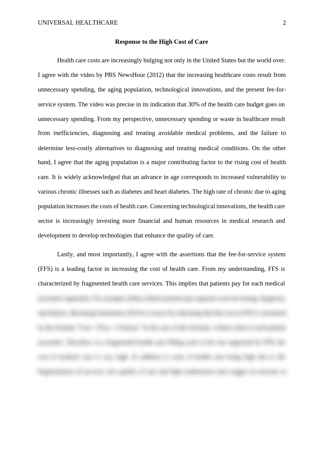 Response to Universal Healthcare.pdf_dlv7w286nze_page2