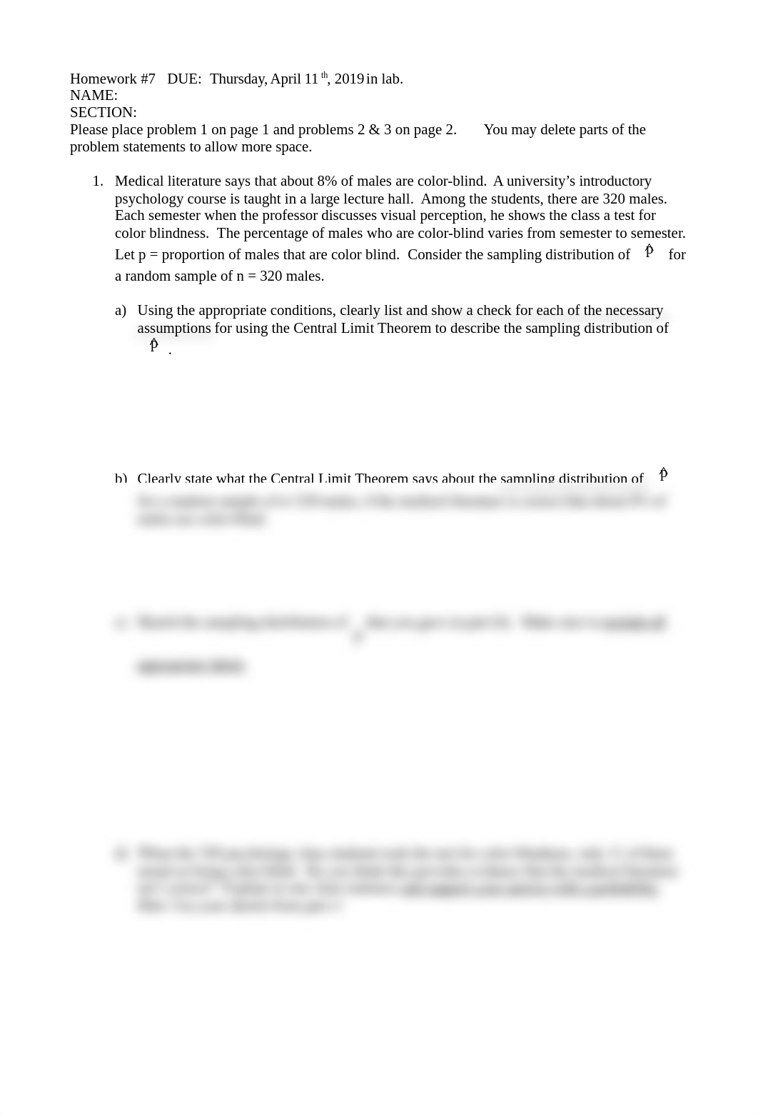 Homework #7.docx_dlv7zzea7gz_page1