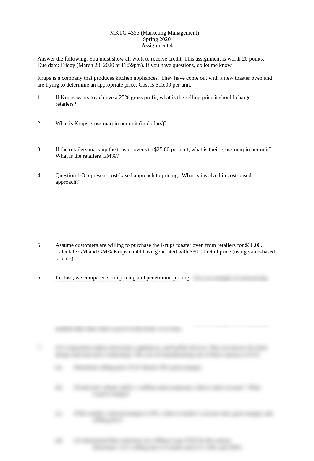 Assignment 4-sp20.docx_dlv802c5ehs_page1