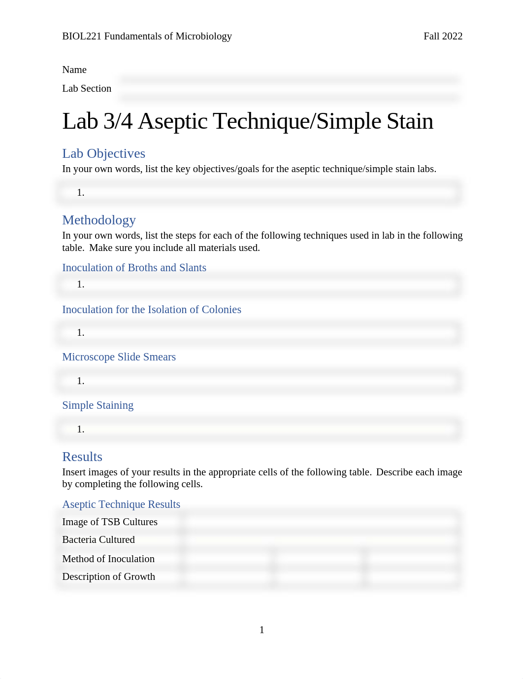 Lab 3-4 Aseptic Technique - Simple Stain Report.docx_dlv8ajll8nn_page1