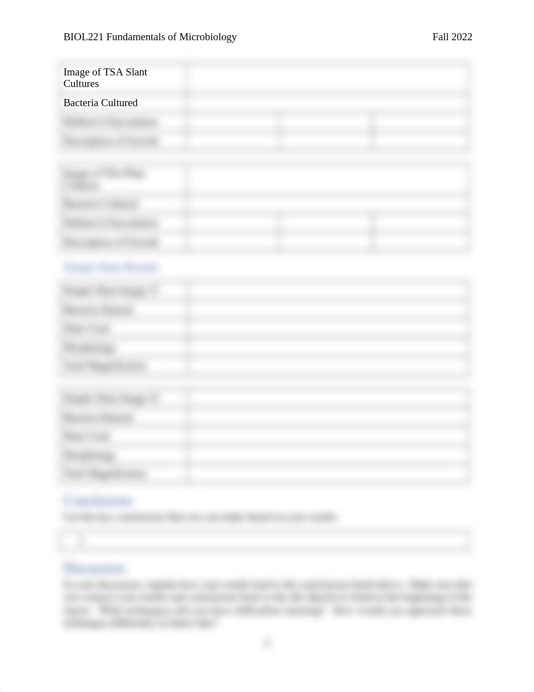 Lab 3-4 Aseptic Technique - Simple Stain Report.docx_dlv8ajll8nn_page2