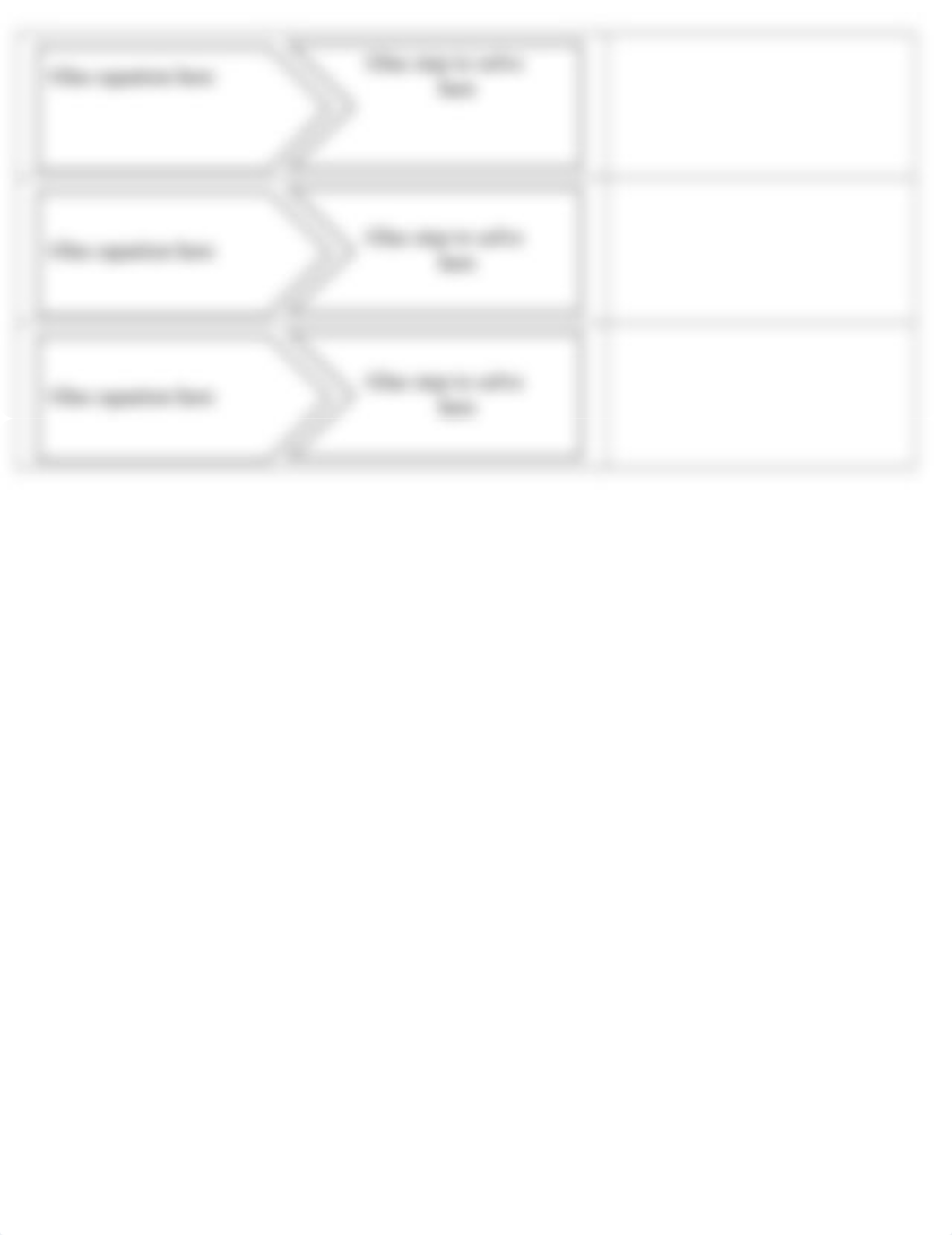 Week 1.3 Operations & Algebraic Thinking Activity.docx_dlv8mw3a37n_page5