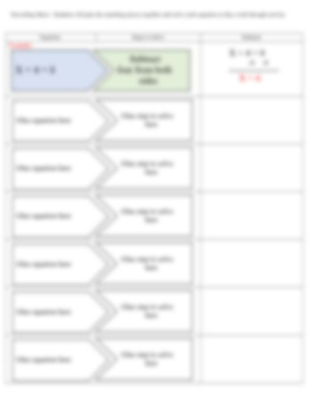 Week 1.3 Operations & Algebraic Thinking Activity.docx_dlv8mw3a37n_page4