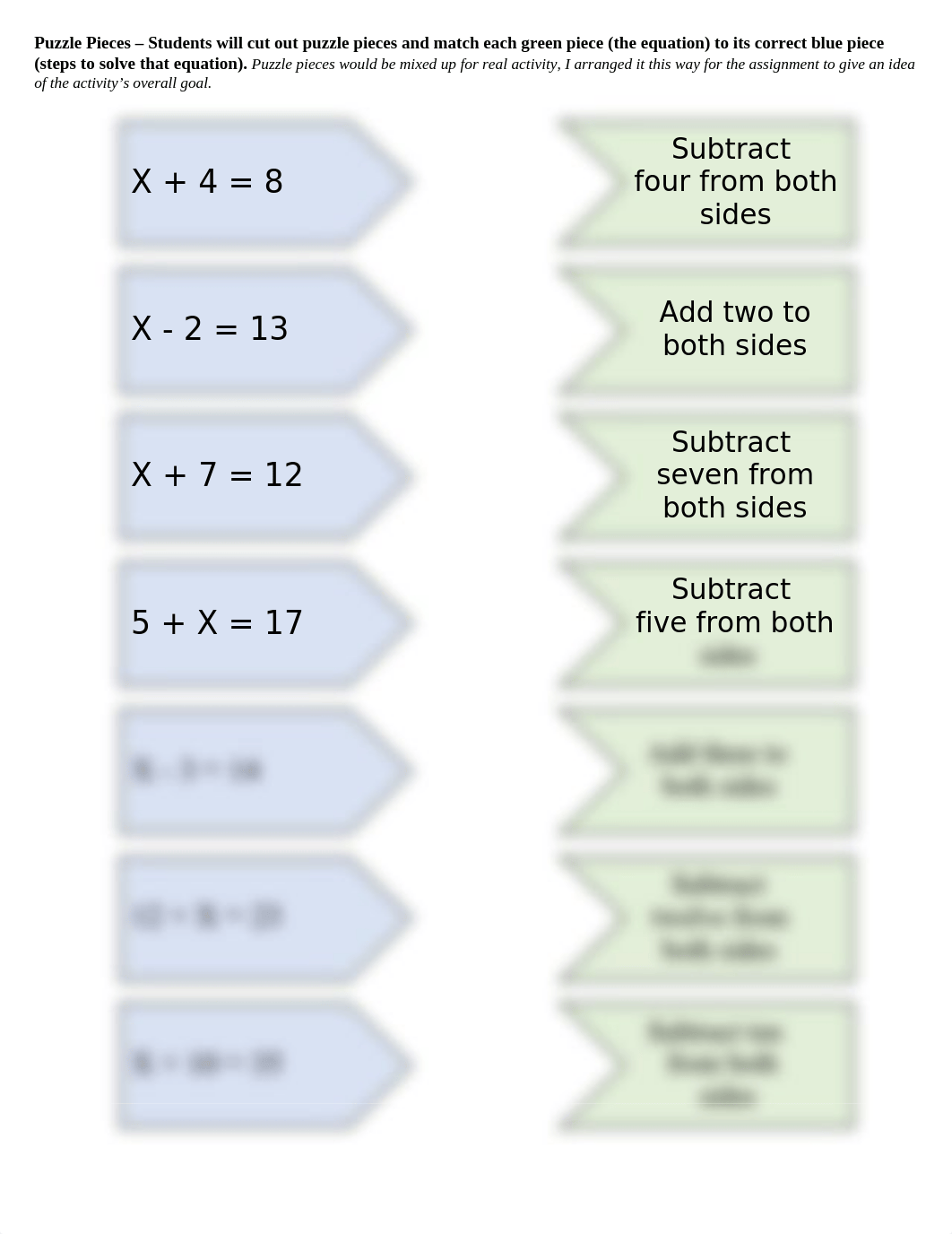 Week 1.3 Operations & Algebraic Thinking Activity.docx_dlv8mw3a37n_page2