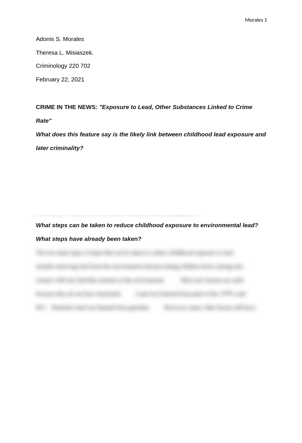 Criminology Adonis Morales 5.docx_dlv8pu5n8y0_page1