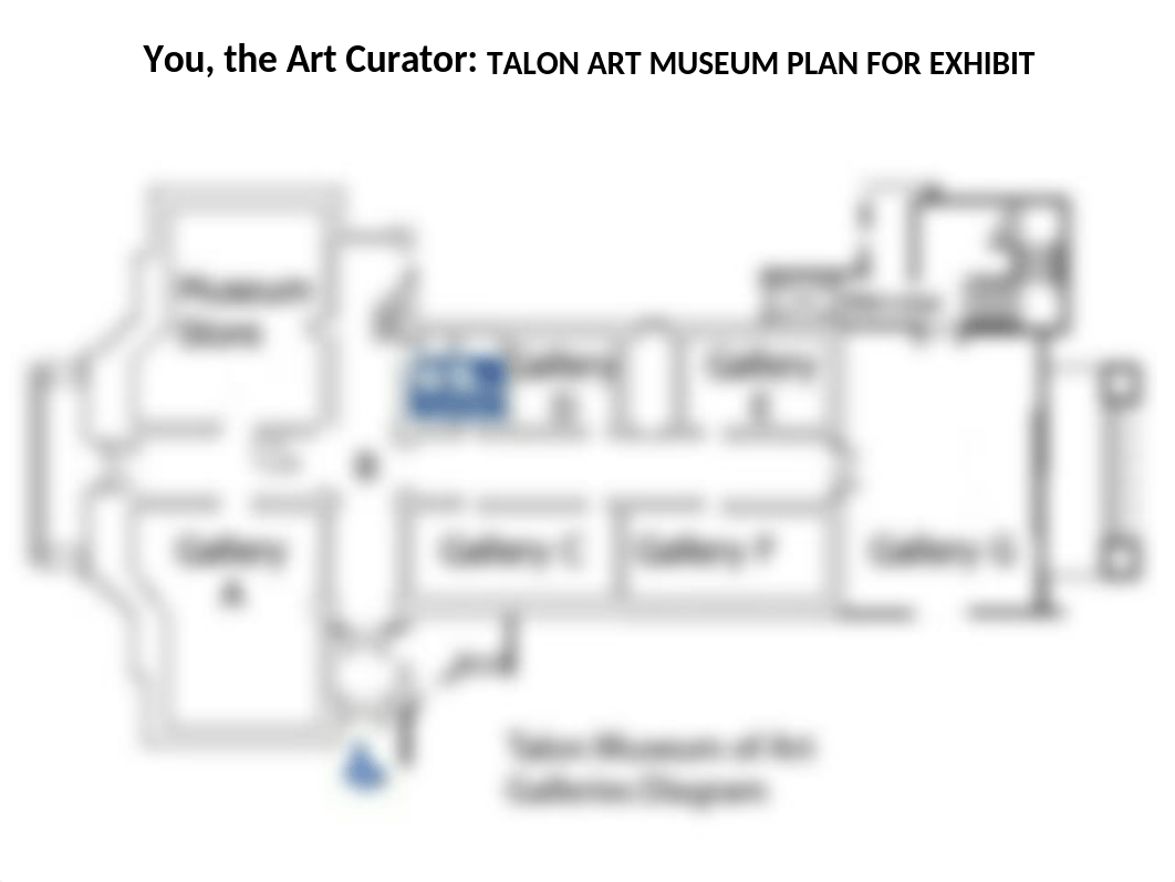 TALON_GALLERY_FLOOR_PLAN 4_dlv8z924o7l_page1