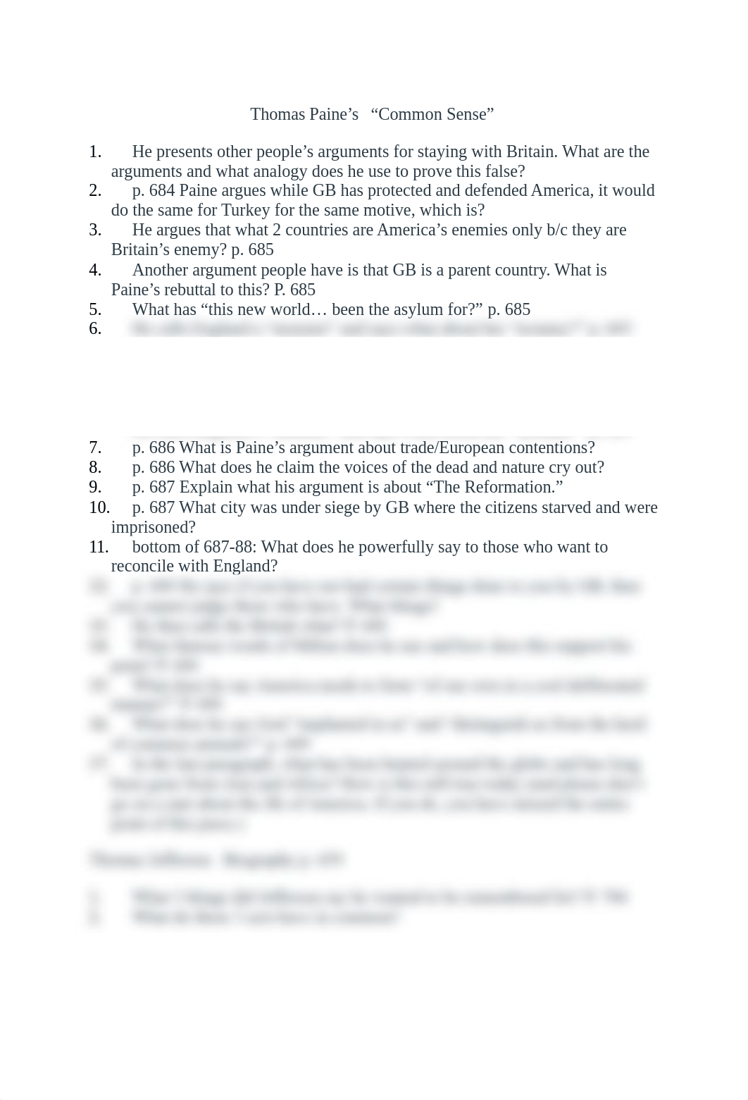 Paine & Jefferson Questions.docx_dlv8zoqhdap_page1