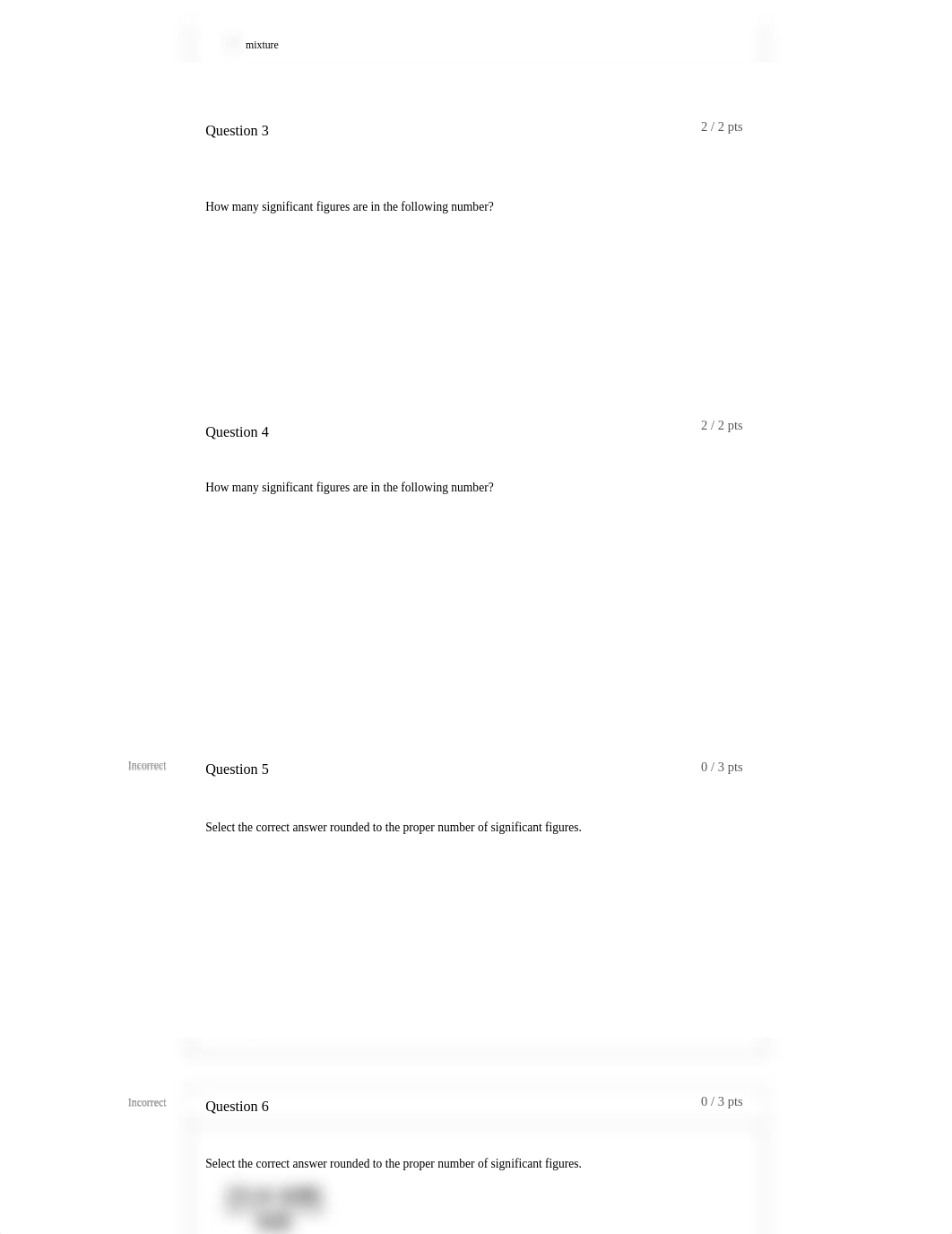 exam 1 questions.pdf_dlv93d2joff_page2