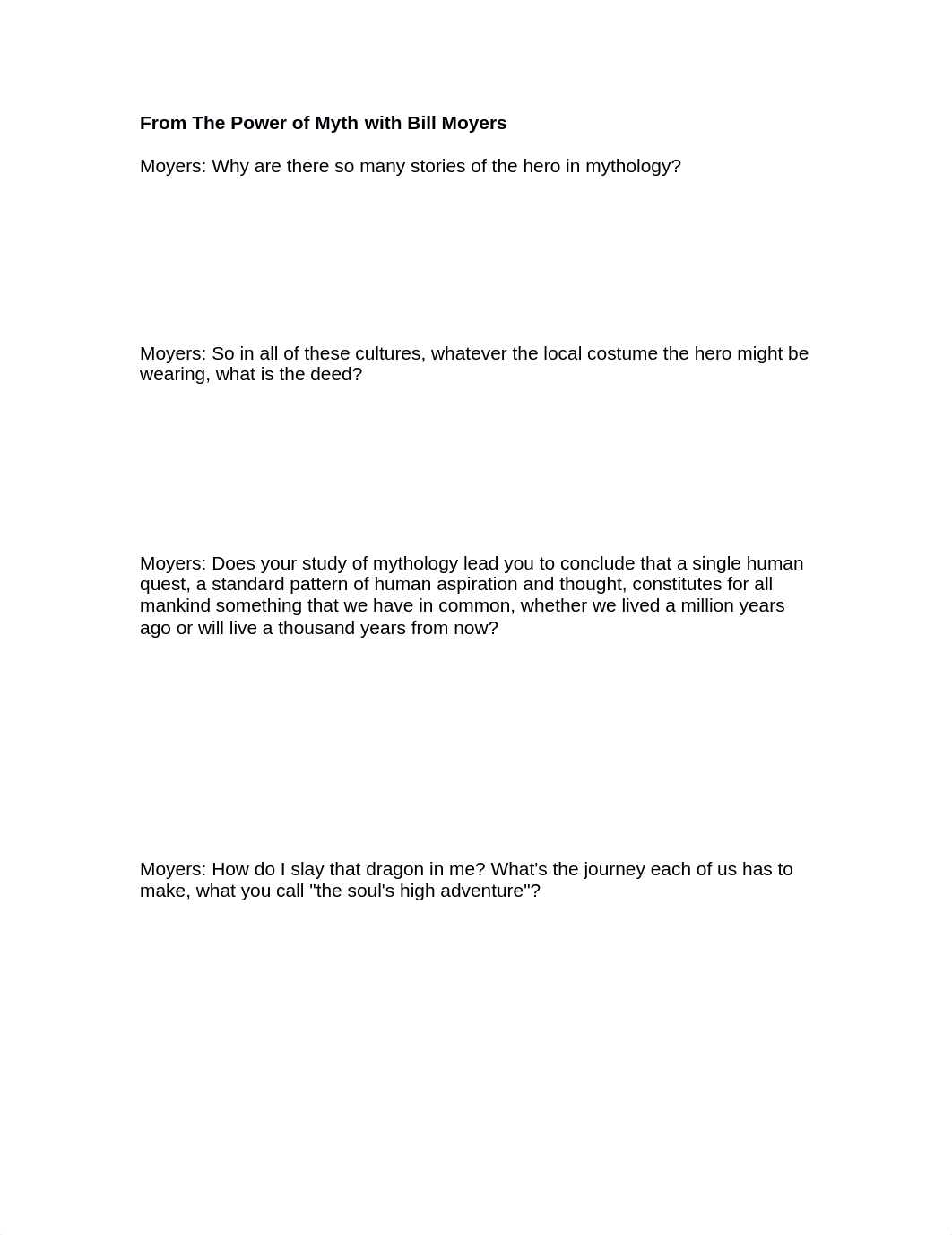 Campbell's Hero's Journey(1).docx_dlv9a34bvf4_page1