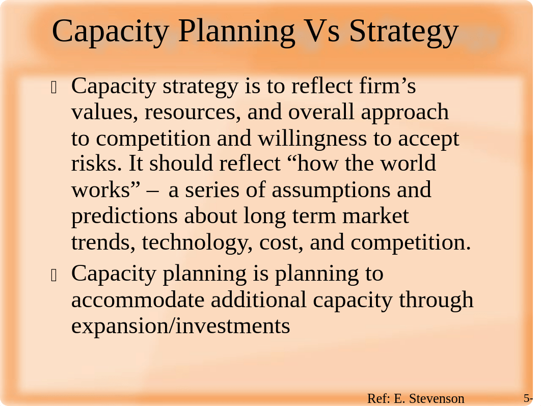 Chapter3-CapacityPlanning-Chapter__9estevenson-rk.pdf_dlv9ecoo0no_page3