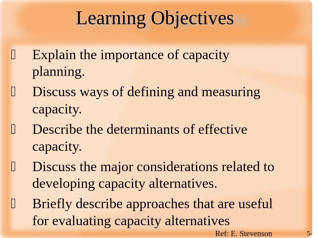 Chapter3-CapacityPlanning-Chapter__9estevenson-rk.pdf_dlv9ecoo0no_page2