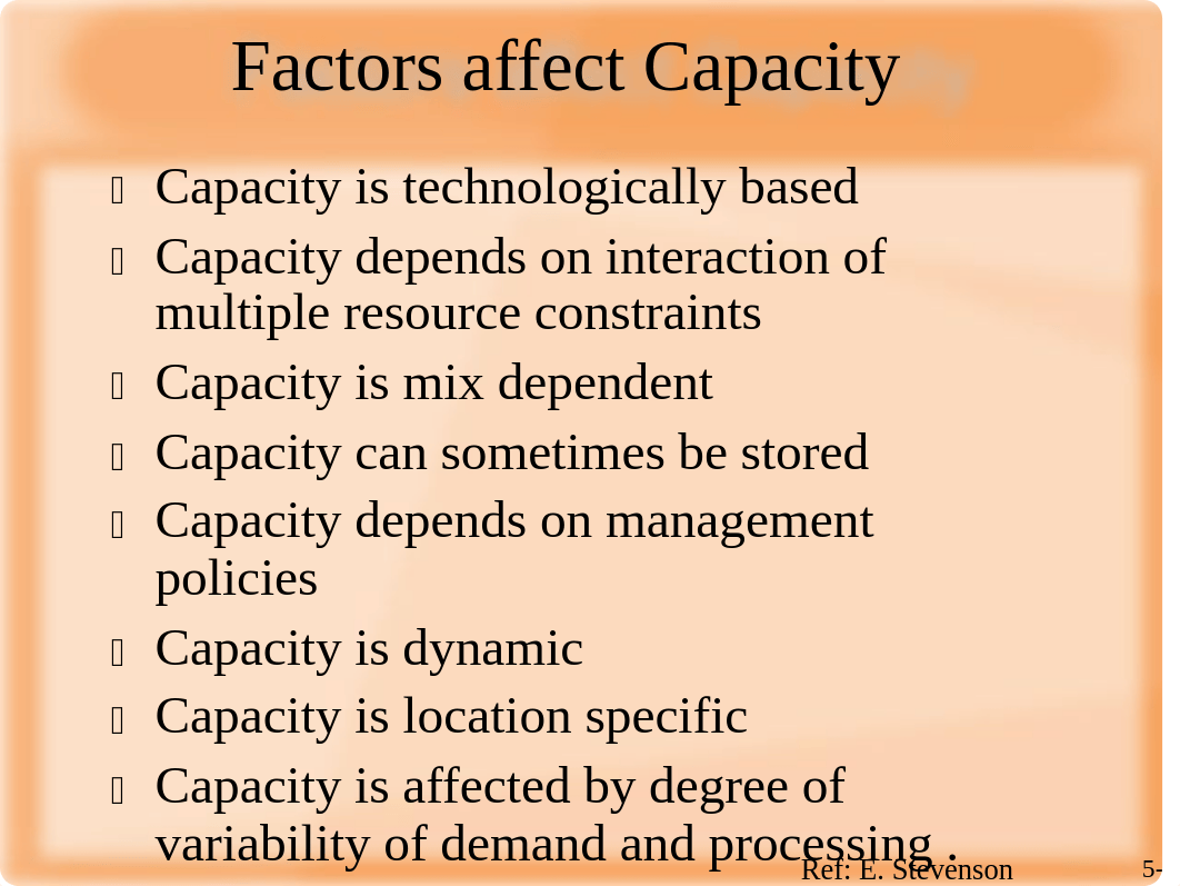 Chapter3-CapacityPlanning-Chapter__9estevenson-rk.pdf_dlv9ecoo0no_page4