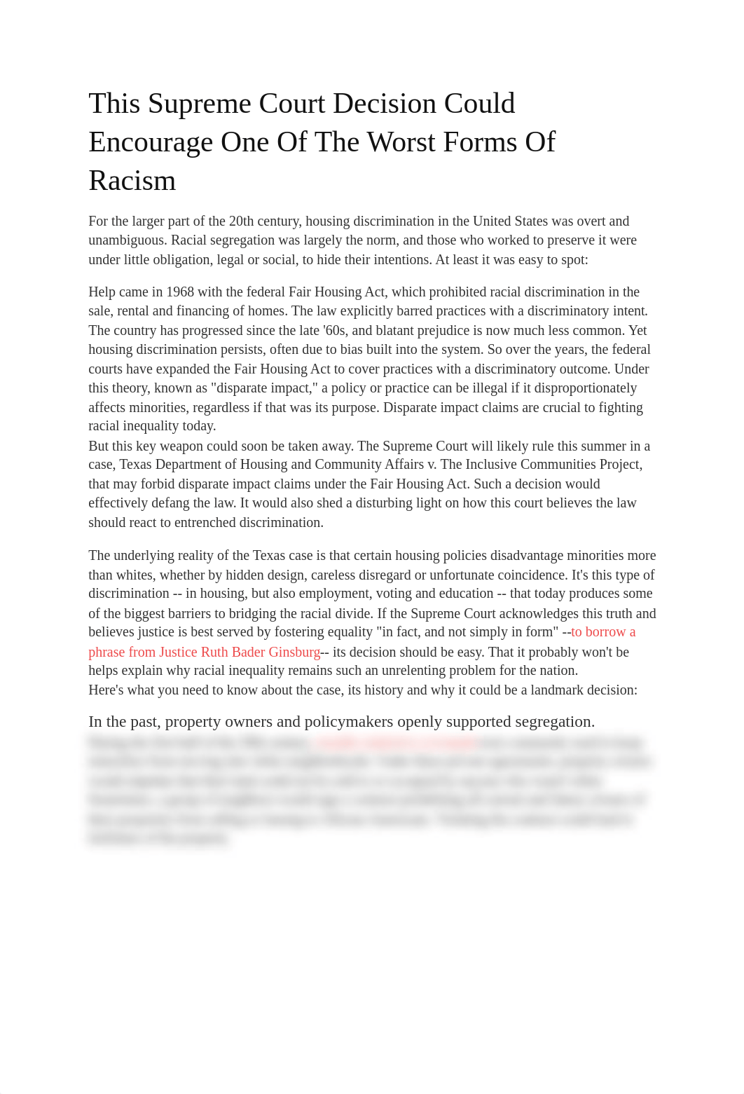 This Supreme Court Decision Could Encourage One Of The Worst Forms Of Racism_dlv9enhk2v3_page1