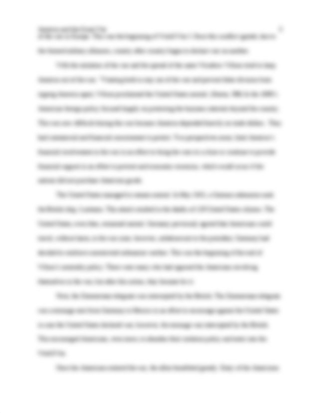 America and the Great War_dlv9g0evf0v_page3