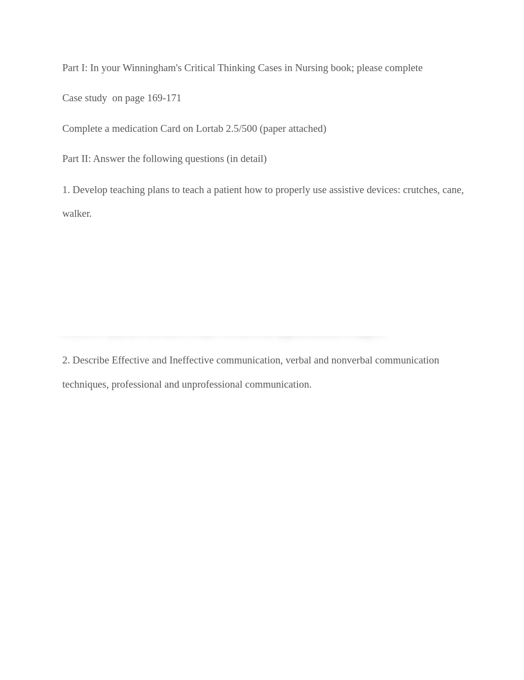 NAD 105 week 3 HW.docx_dlv9odhoawa_page1