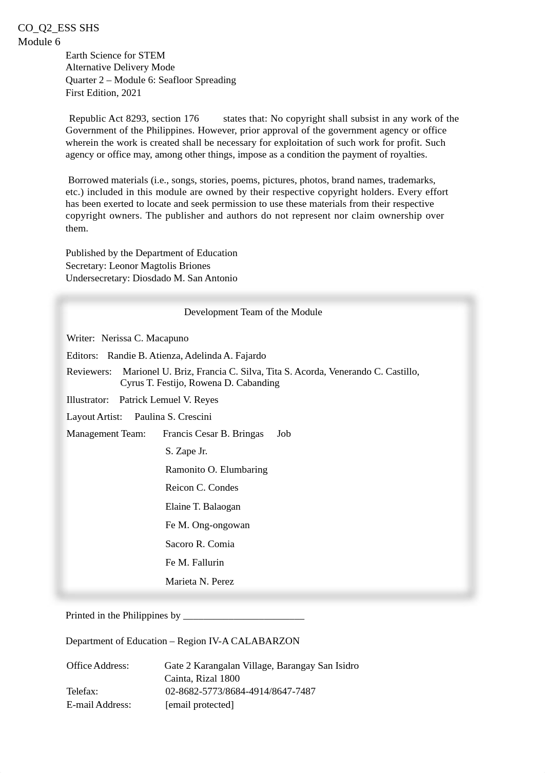 earthscienceforstem_q2_mod6_seafloorspreading_v2.docx_dlv9teq194n_page2