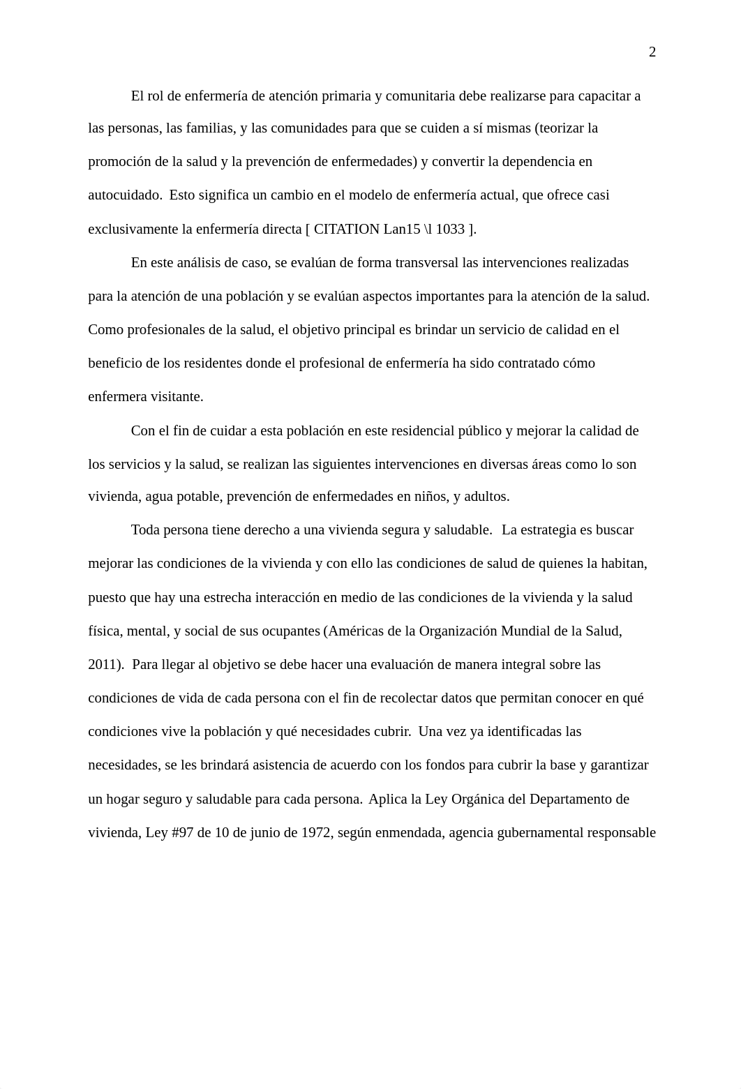 Tarea 2.2 Análisis de caso clínico.ICG.docx_dlv9vyistn5_page2