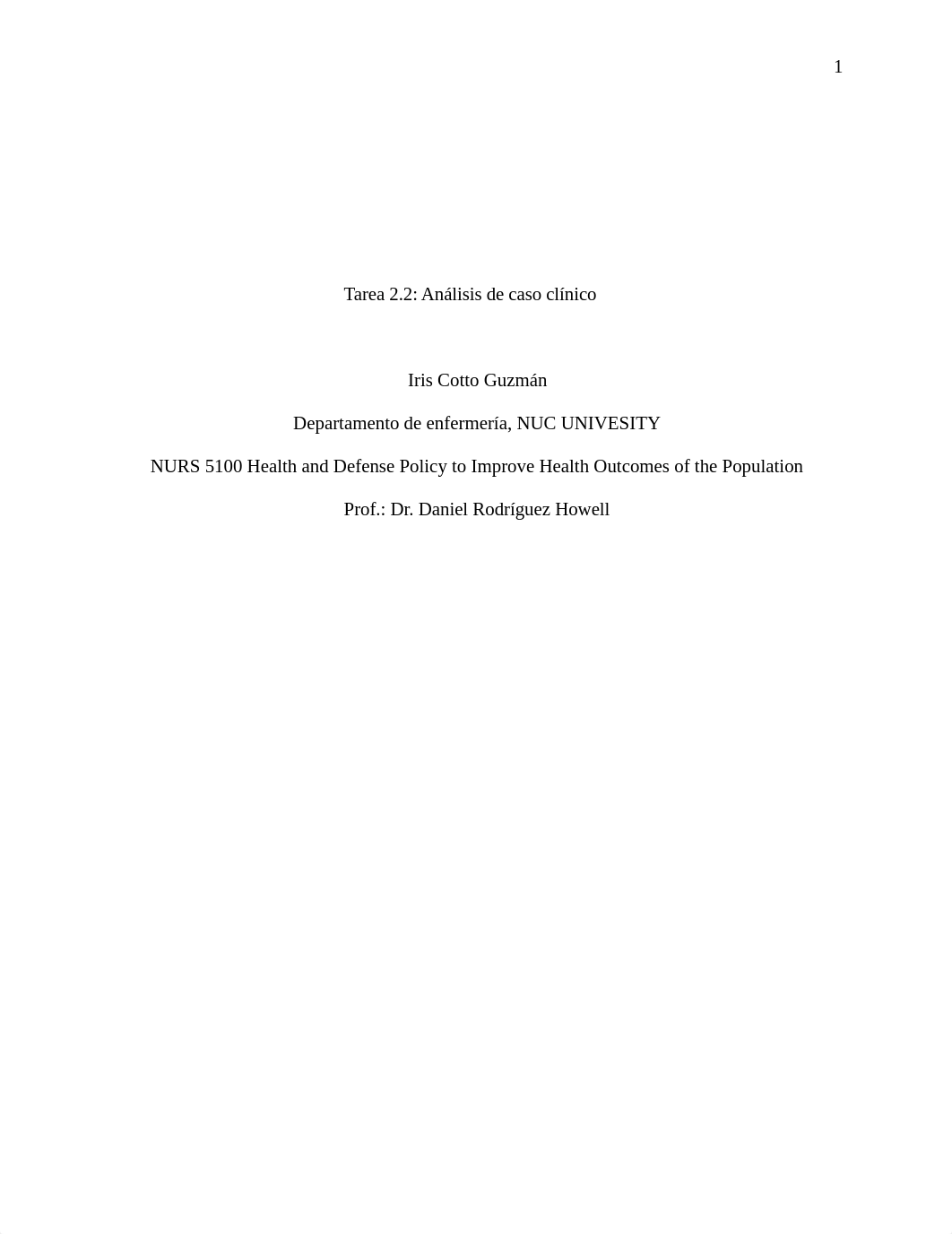 Tarea 2.2 Análisis de caso clínico.ICG.docx_dlv9vyistn5_page1