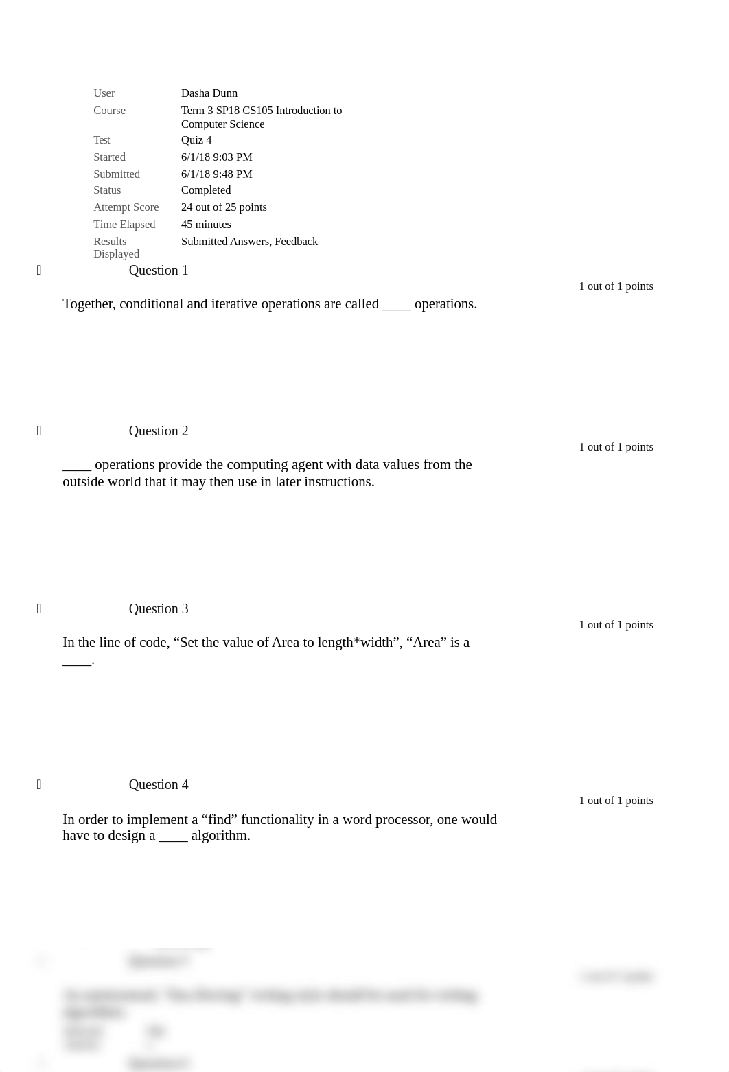 Week 5 - Quiz #4.docx_dlv9xadiax4_page1