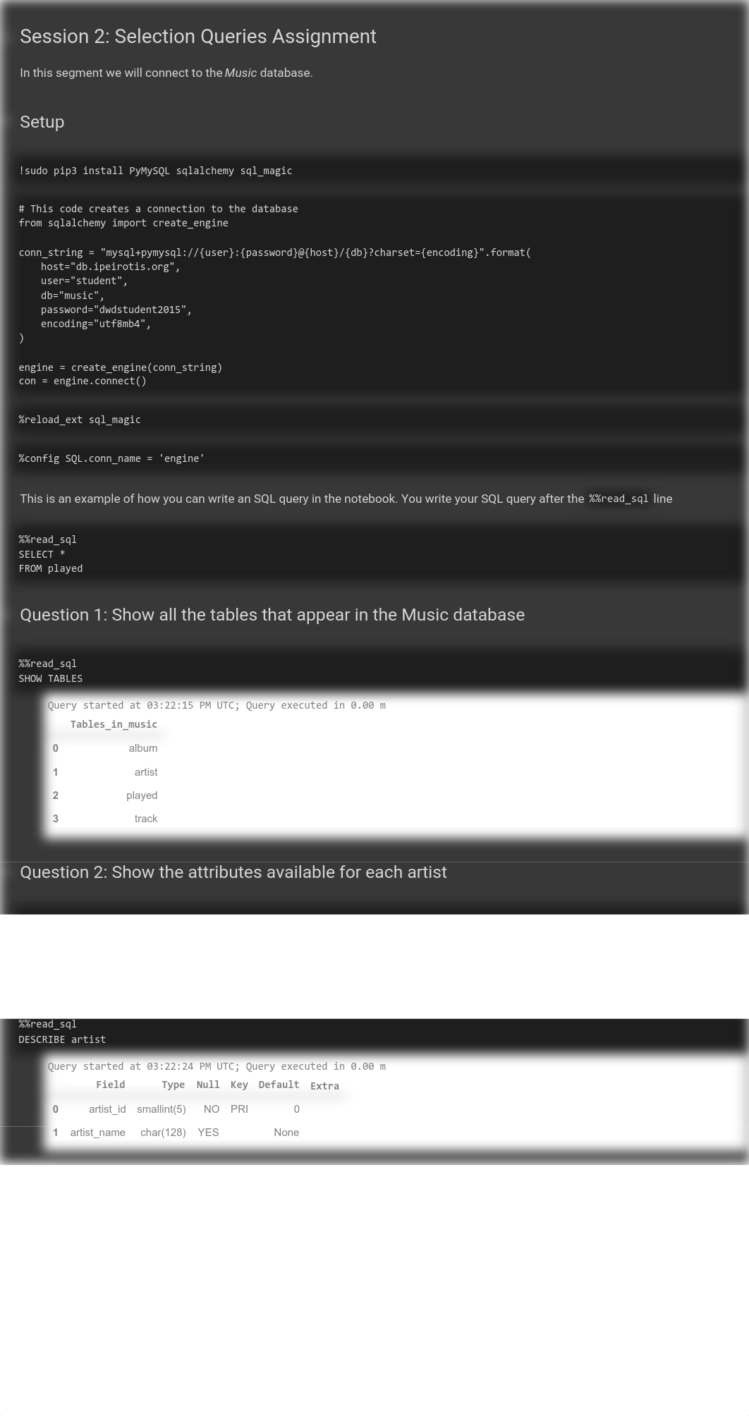 Assignment 2 - Solution.pdf_dlva3ee179u_page1