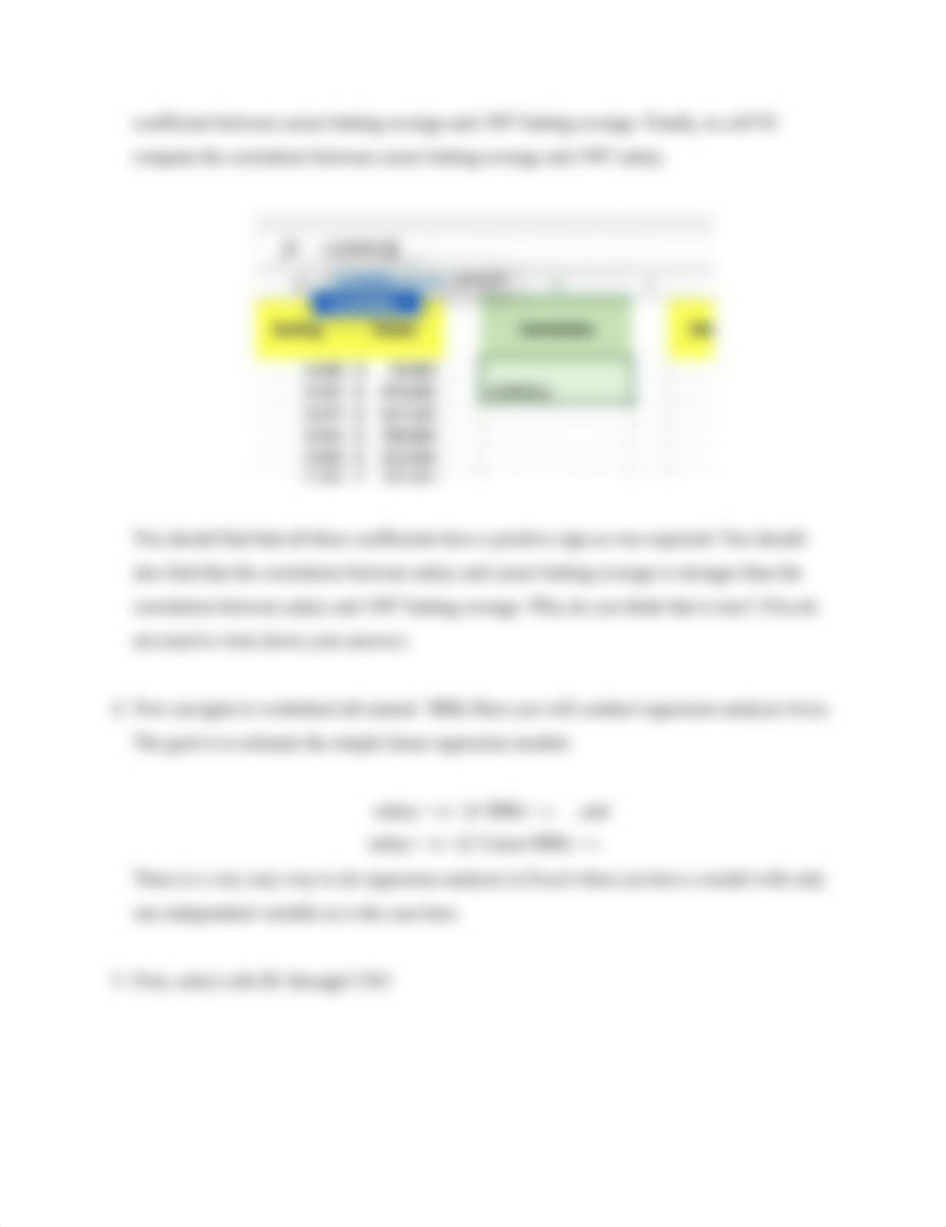 Excel Lab 5 - intro to regression.docx_dlva7sqfl2v_page2