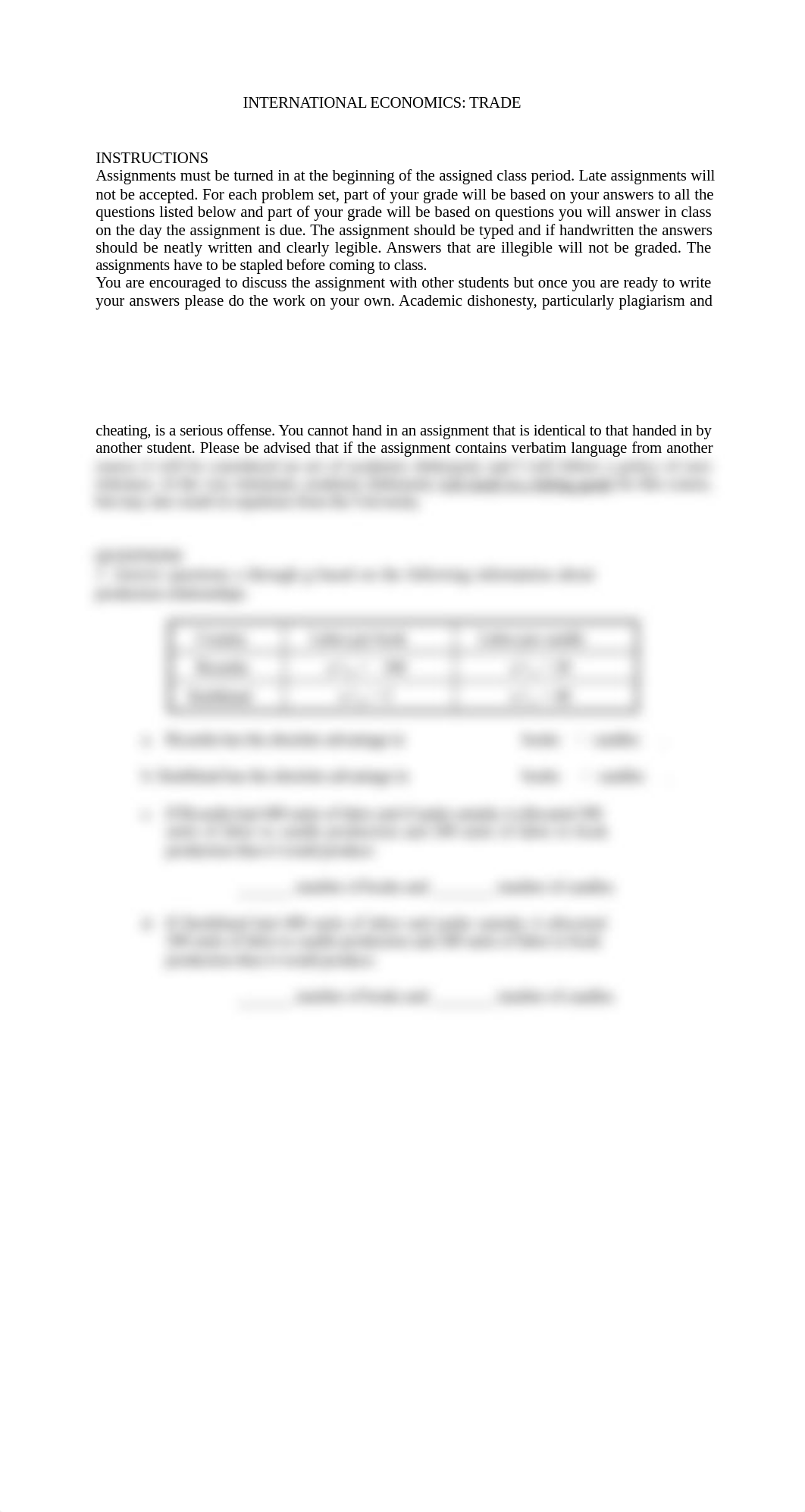 international_economics_trade_dlva96ddma6_page1