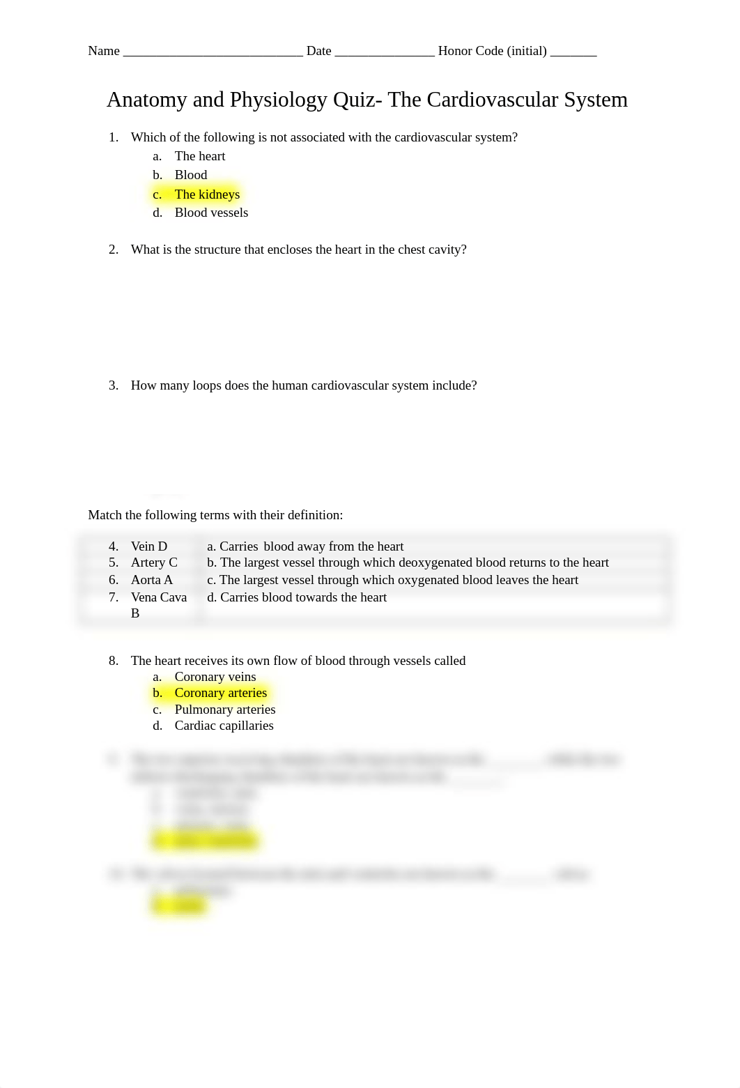 Cardiovascular System and Blood Quiz[1].docx_dlvaaf8pc4x_page1