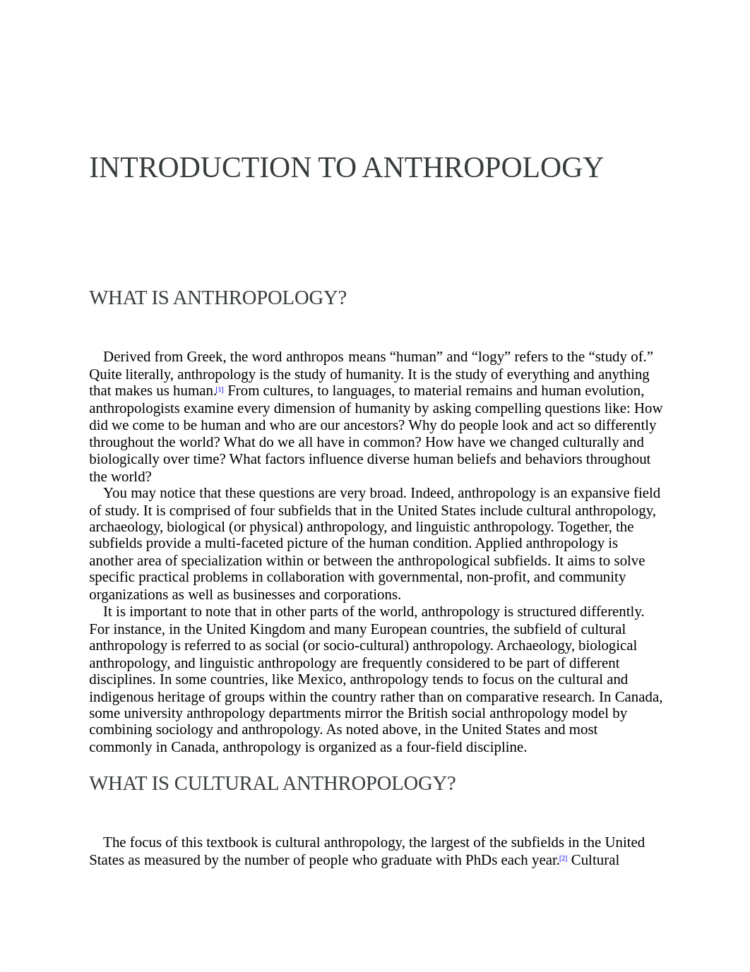 INTRODUCTION TO ANTHROPOLOGY final.docx_dlvabcs8awn_page1