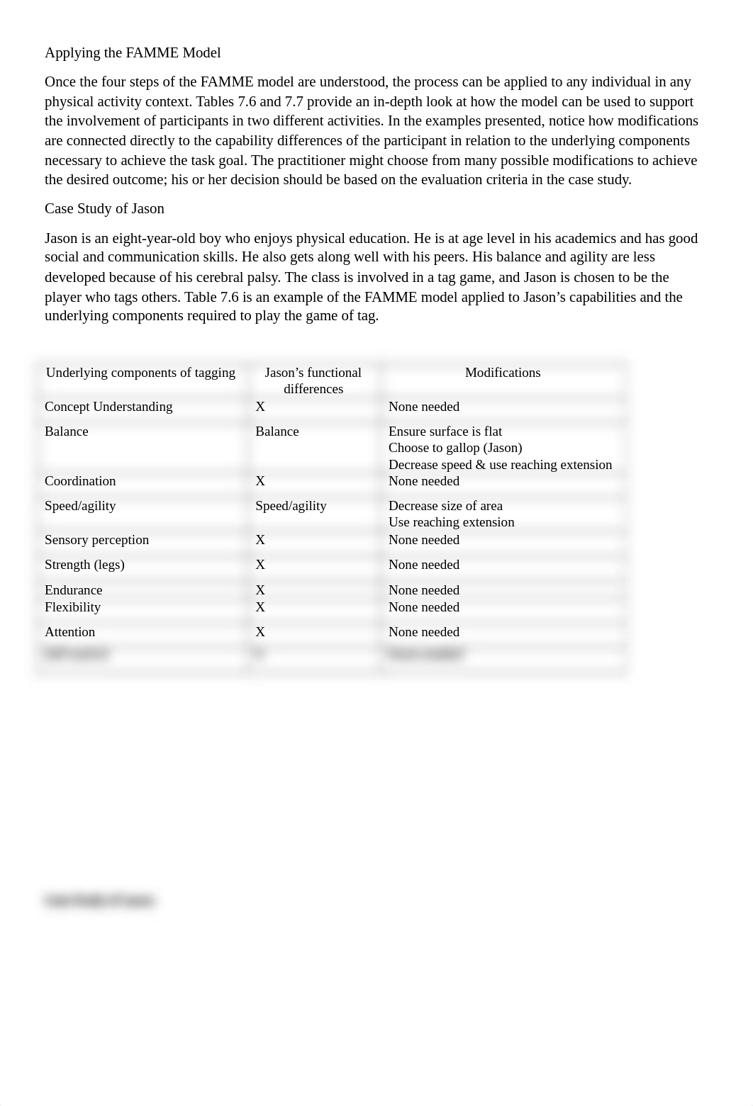 Applying the FAMME Model (1) 34 (1).docx_dlvaeyhp6ac_page1