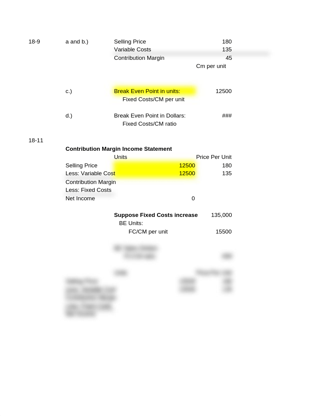 Chapter 18 Practice Problems - STUDENT VERSION .xlsx_dlvapbfwr29_page3