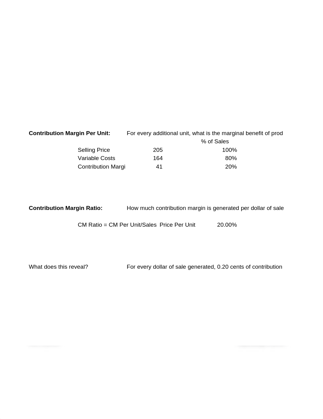 Chapter 18 Practice Problems - STUDENT VERSION .xlsx_dlvapbfwr29_page1