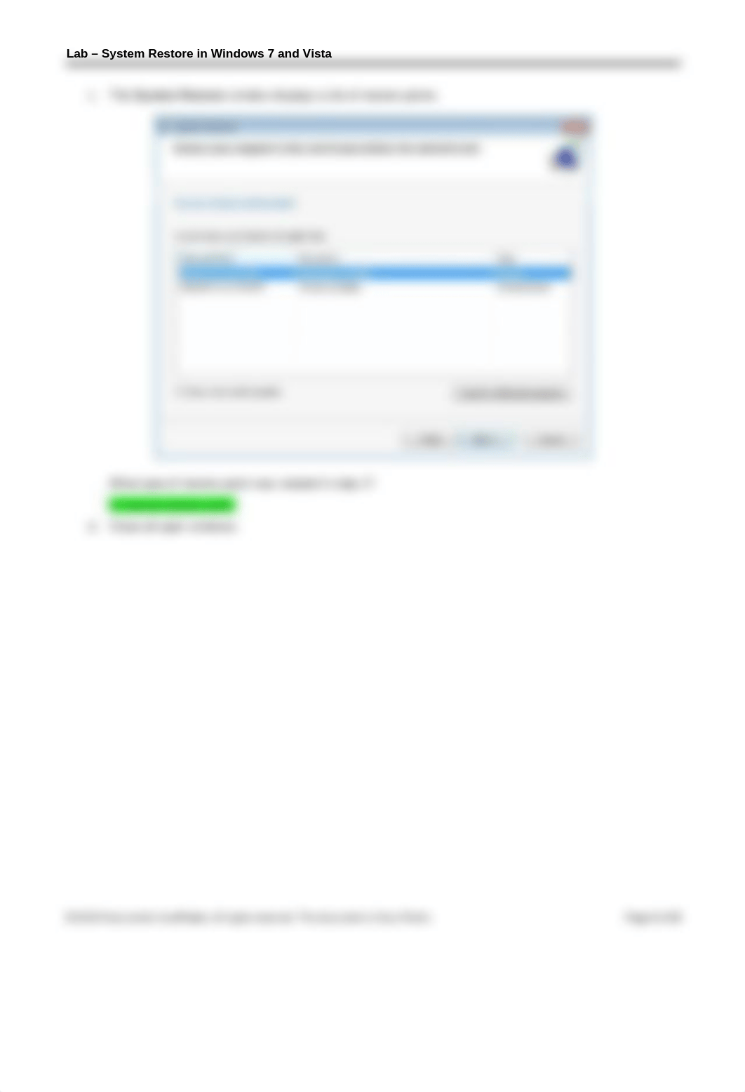 6.3.1.7 Lab - System Restore in Windows 7 and Vista.docx_dlvayk7ycgm_page4