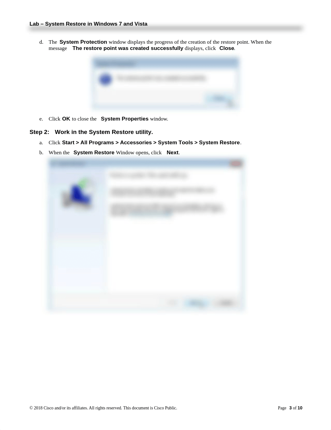 6.3.1.7 Lab - System Restore in Windows 7 and Vista.docx_dlvayk7ycgm_page3