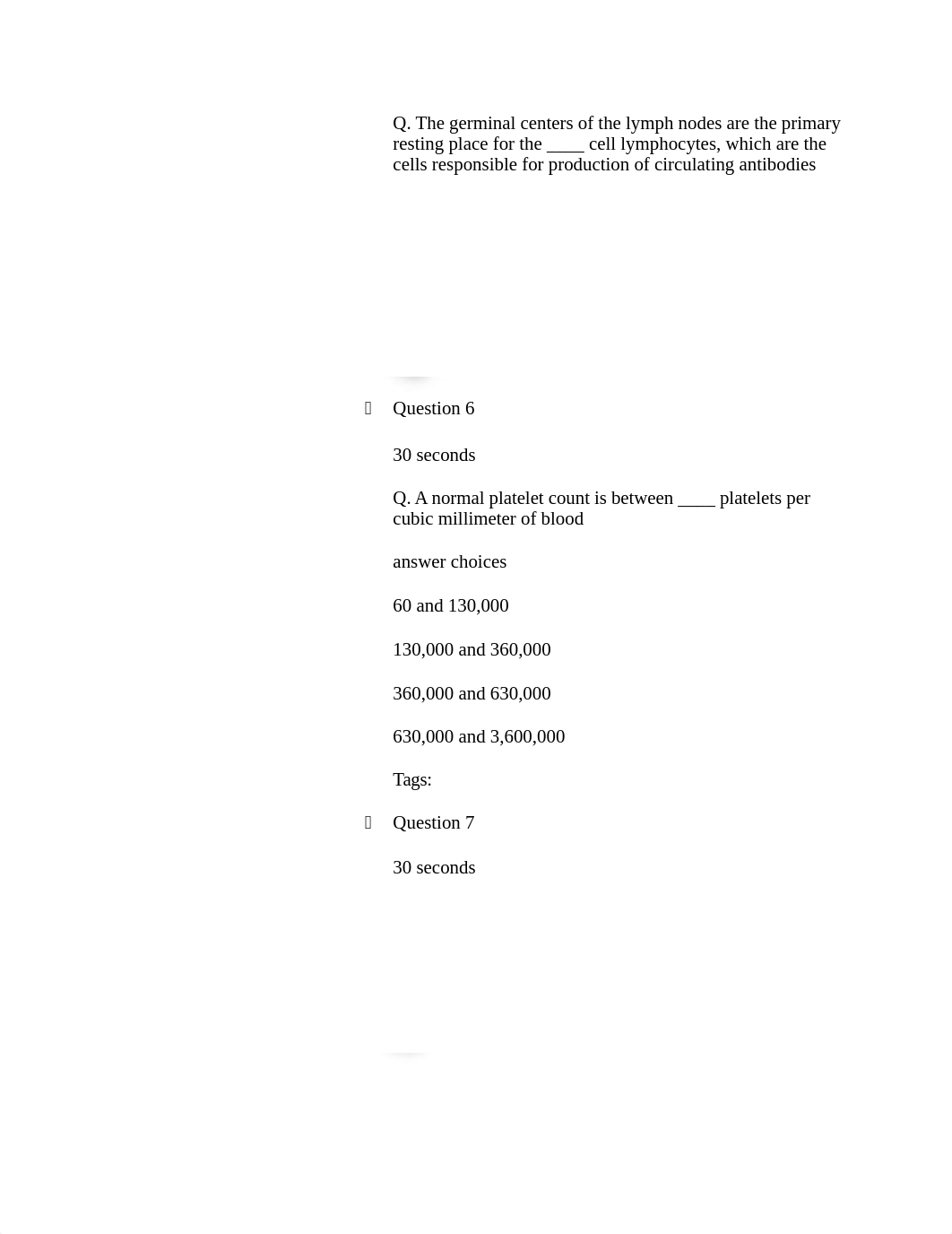 MAR155DRAFTfor final exam.docx_dlvaz3bhfa3_page4