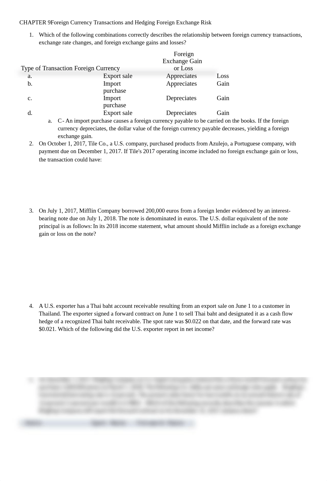 9-11 Study Guide.docx_dlvb1l4szjp_page1