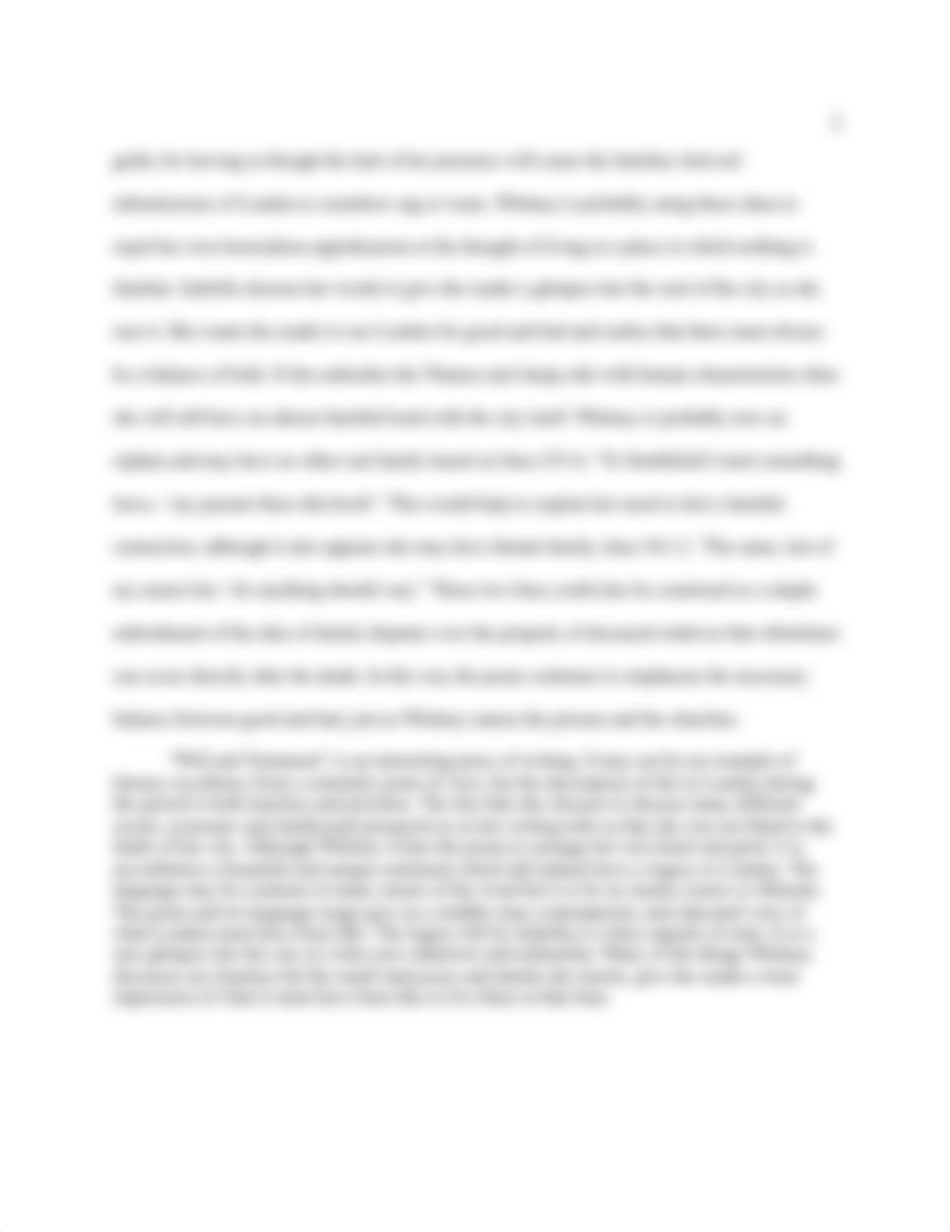 Will_and_Testament_Whitney_Analysis_dlvb5htmy52_page2