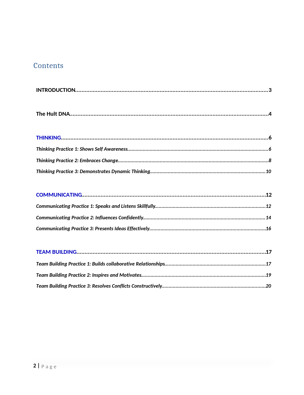 LDT Hult DNA Development Guide 2018-2019-2.docx_dlvbdfvi1ul_page2