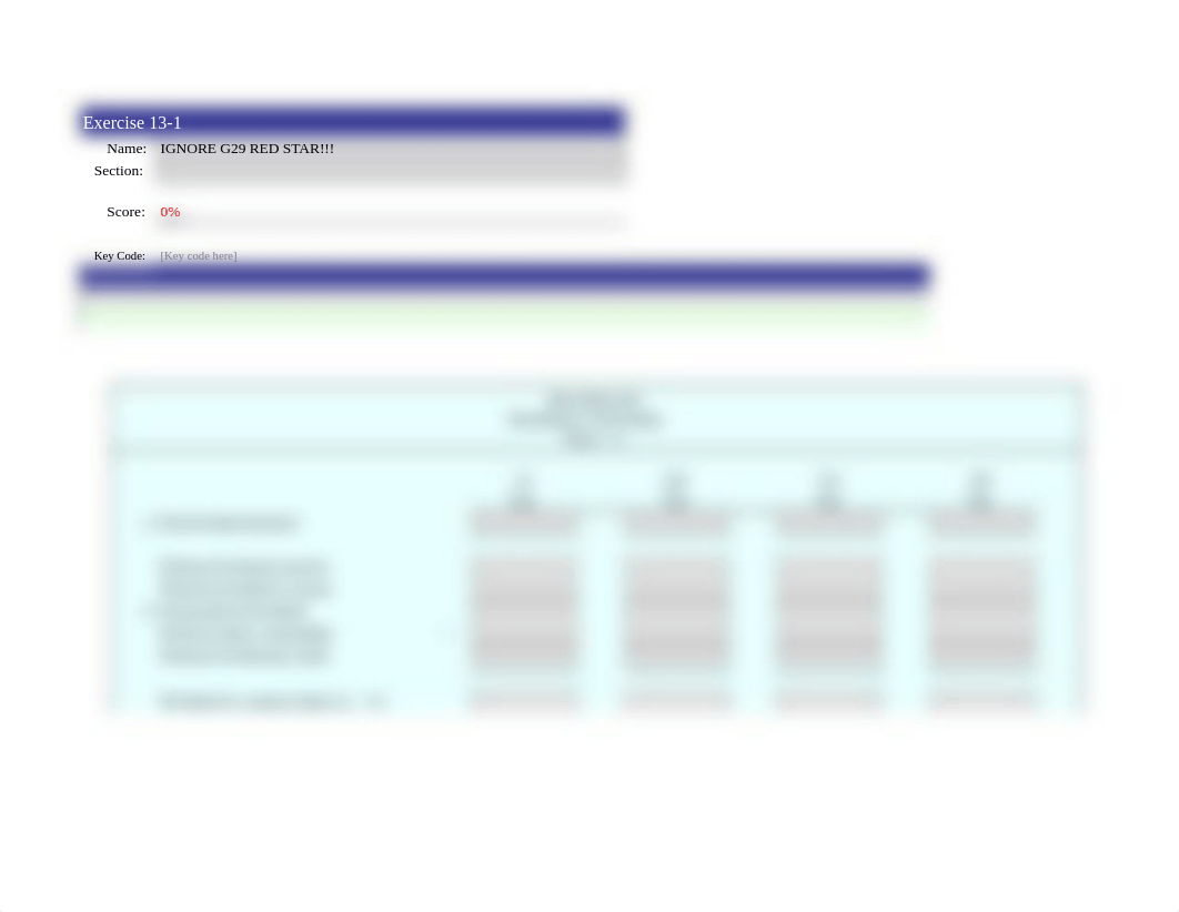 WRD 27e_EX 13-01 (1).xlsx_dlvbio8hzpn_page1