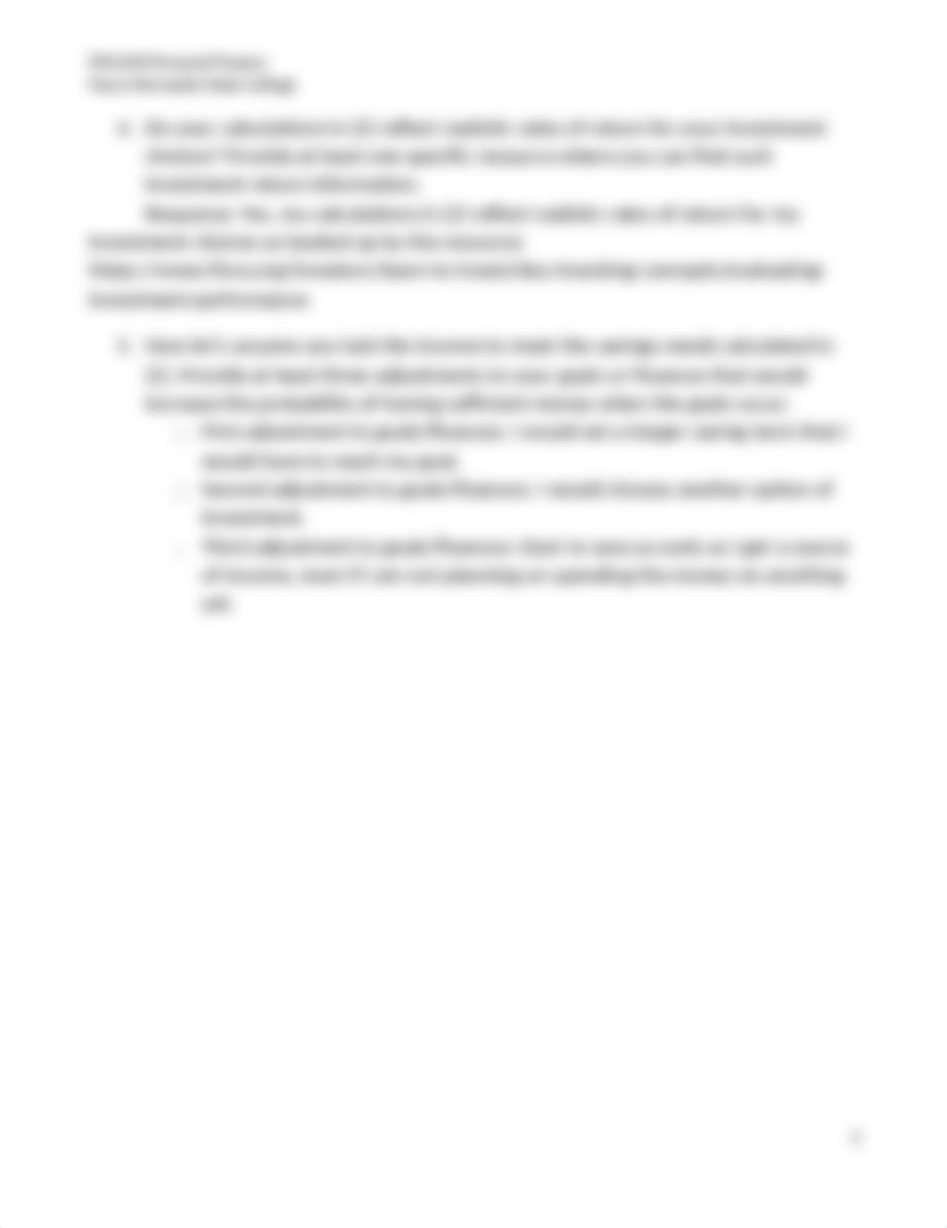 Romano_FPP Part 7 .docx_dlvbjr2udrh_page2