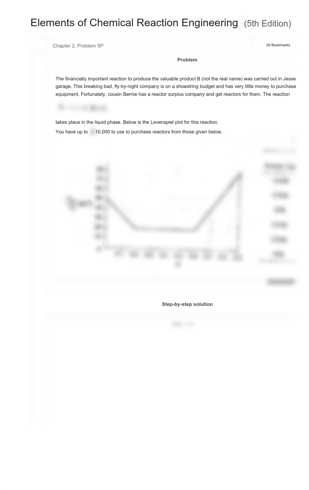 Exam0509.pdf_dlvbnt6y6du_page1