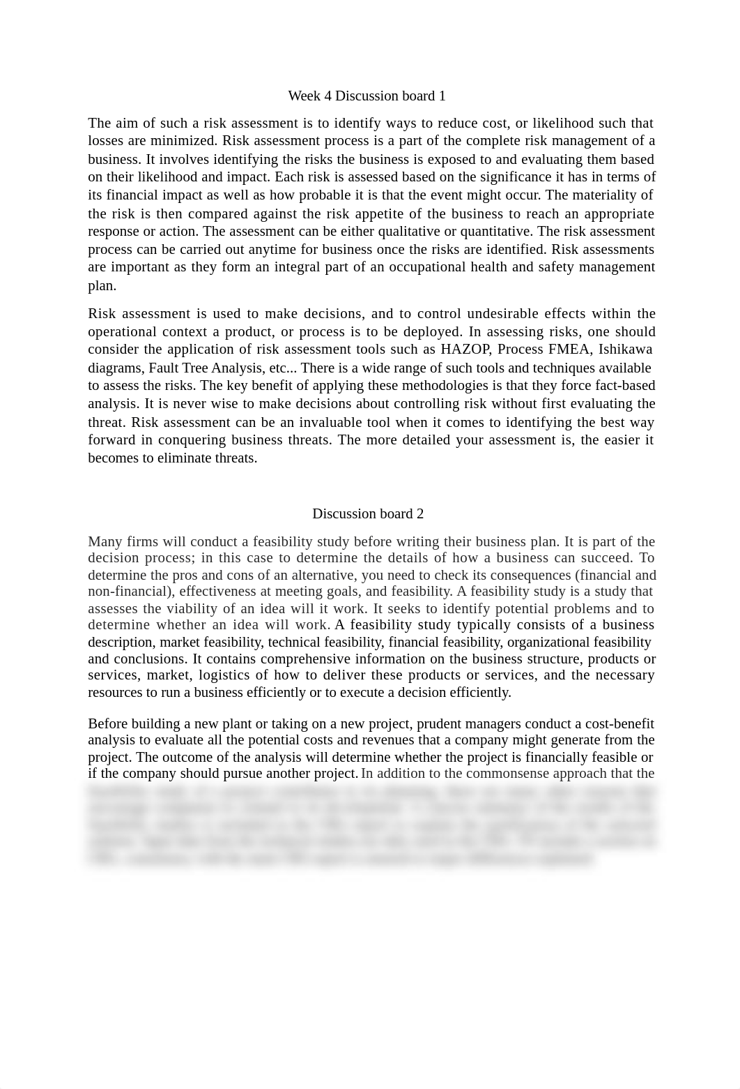 randy discussions.docx_dlvbskjcd31_page1