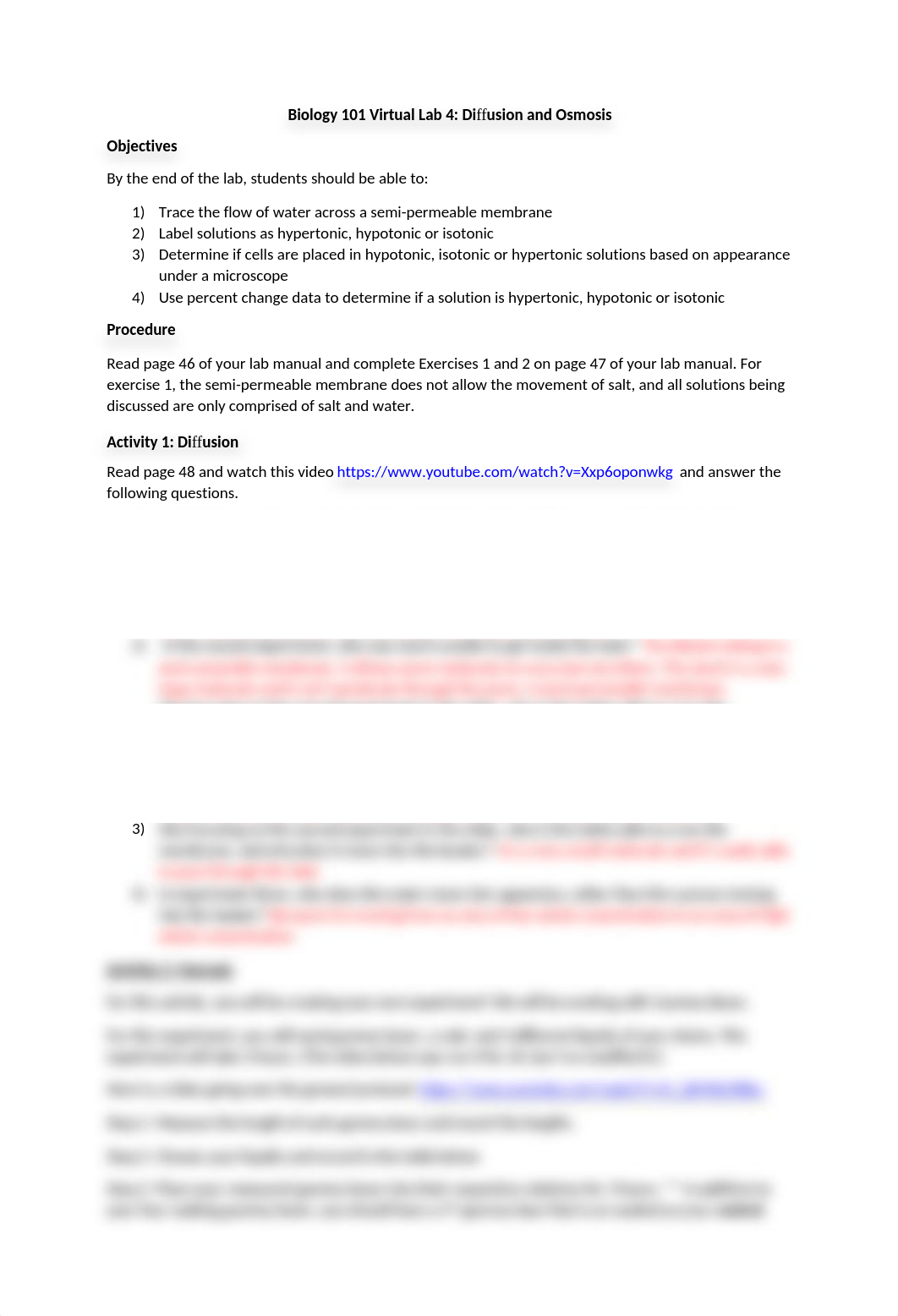 Lab 4 Virtual Lab-Osmosis and Diffusion-1 alexa ellis.docx_dlvbt1lnyit_page1