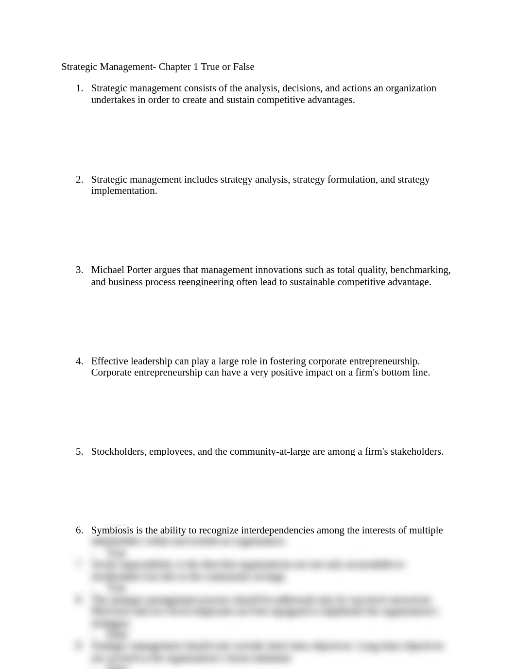 Chp1TrueOrFalse_dlvbtysppld_page1