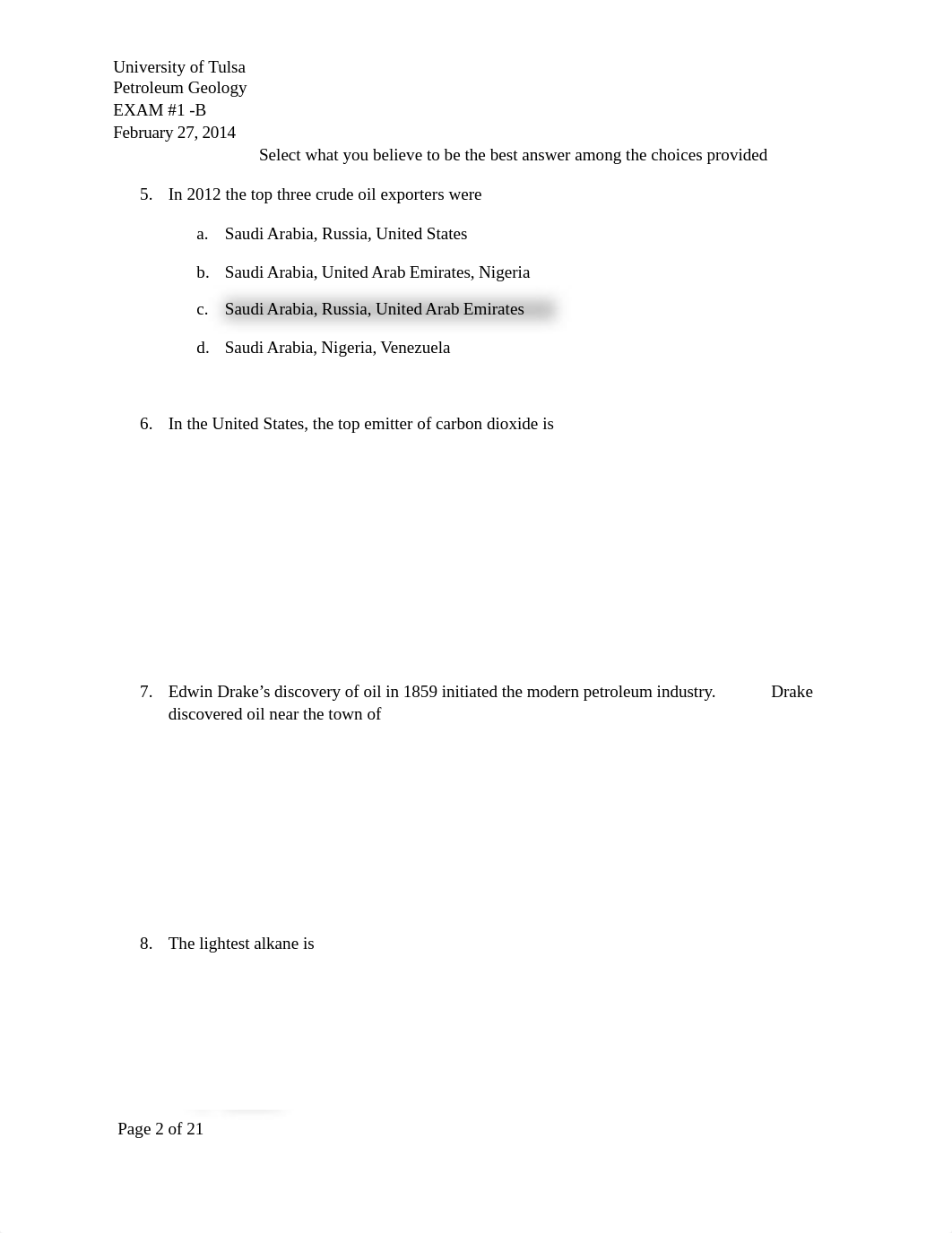 B-Key_dlvbyfyd1xu_page2